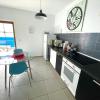 Jardin Atlantico By Drew