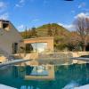 La villa Tamaris
