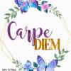 Carpe Diem