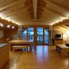 Appartement Samoëns, 5 pièces, 7 personnes - FR-1-624-153