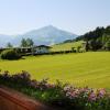 Appartements Binderhof