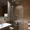 Euripus Old Bridge Apartment