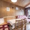 Appartement La Clusaz, 2 pièces, 4 personnes - FR-1-304-85