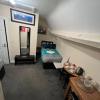 ABBEY HOLIDAY ACCOMMODATiON