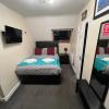 ABBEY HOLIDAY ACCOMMODATiON