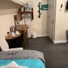 ABBEY HOLIDAY ACCOMMODATiON