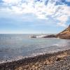 Avenida Virgen de Guadalupe 21, Playa La Enramada, La Caleta, Adeje 38679, Tenerife, Spain.