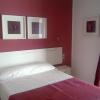 Hostal Victoria Mar
