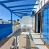 Jardin Atlantico By Drew