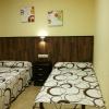 Hostal Doña Manuela