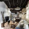 Apartamentos Rurales Los Olivos en Candelario
