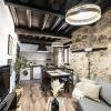 Apartamentos Rurales Los Olivos en Candelario