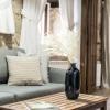 Apartamentos Rurales Los Olivos en Candelario