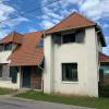 Les Bulots - Charmante villa wissantaise