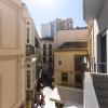 Apartamentos 7 dreams