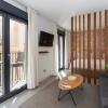 Apartamentos 7 dreams
