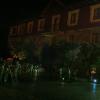 Hotel Rural Las Palmeras Muskiz