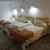 Hostal Paco Marbella