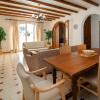 Villa Marfilena by Interhome