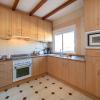 Villa Marfilena by Interhome