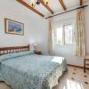 Villa Marfilena by Interhome
