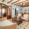 Villa Marfilena by Interhome