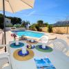 Villa Marfilena by Interhome