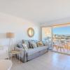 Apartment Les Marines-47 by Interhome
