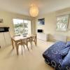 Appartement Jullouville, 2 pièces, 4 personnes - FR-1-361-111