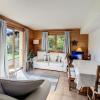 Appartement Combloux, 3 pièces, 4 personnes - FR-1-560-100