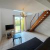 soleil catalan latour bas elne 65m2 2ch ok animaux 4 pers chéques vacances