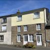 Mantilly B&B