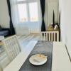 Danube Panorama Apartments