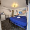 4 Seasons Suites Paradise Athens Airport