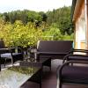 Appart-Hotel Gwendy
