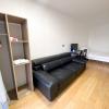 Chambres Pasteur