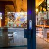 Chambres Pasteur
