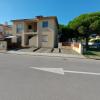 soleil catalan ok chéques vacances animaux 150m mer 4pers wifi terrasse