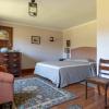 Quinta de Mourães Casa dos Rododendros