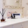 Alessandro Luxury Home Rome