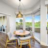 44600 Indian Wells Lane, Indian Wells, California, United States.