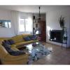 Villa Miramonte Comfortable Vacation Home