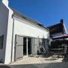 Gîte Mesquer, 4 pièces, 6 personnes - FR-1-306-1265