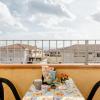 B&B Arcipelago
