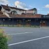 Guest House Babilon