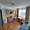 Fanea Residence