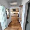 Fanea Residence