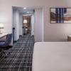 Doubletree Suites by Hilton Salt Lake City