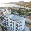 GL Hotel Ksamil