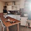 Appartement proche mer et centre historique